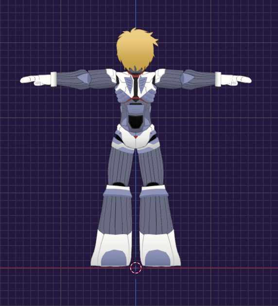 AetherAntics's tweet photo. Another thing I've had in the works for the last month-ish? Presenting Thad 2.0!!
He is very much still in his testing phases and NOT YET PUBLIC so please do not go looking for him 
Design credit to @/CandyAsbestos #Thad #MDpanicAU #mdtwt https://t.co/Iqni4an9an