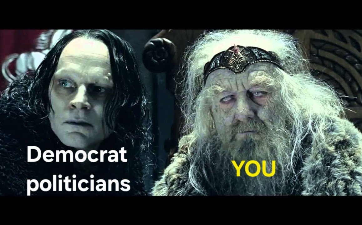 RL Senior tweet media