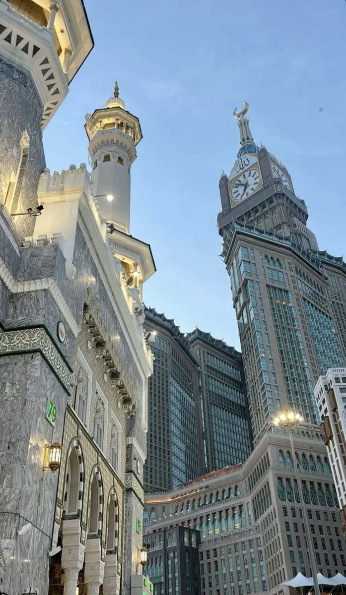 رحم الله روحاً لن تفنيه الأيام والشهور والسِنين روحاً لا تعوض اللَّهُم نعيماً لروحه التي باتت بجوارك يالله.