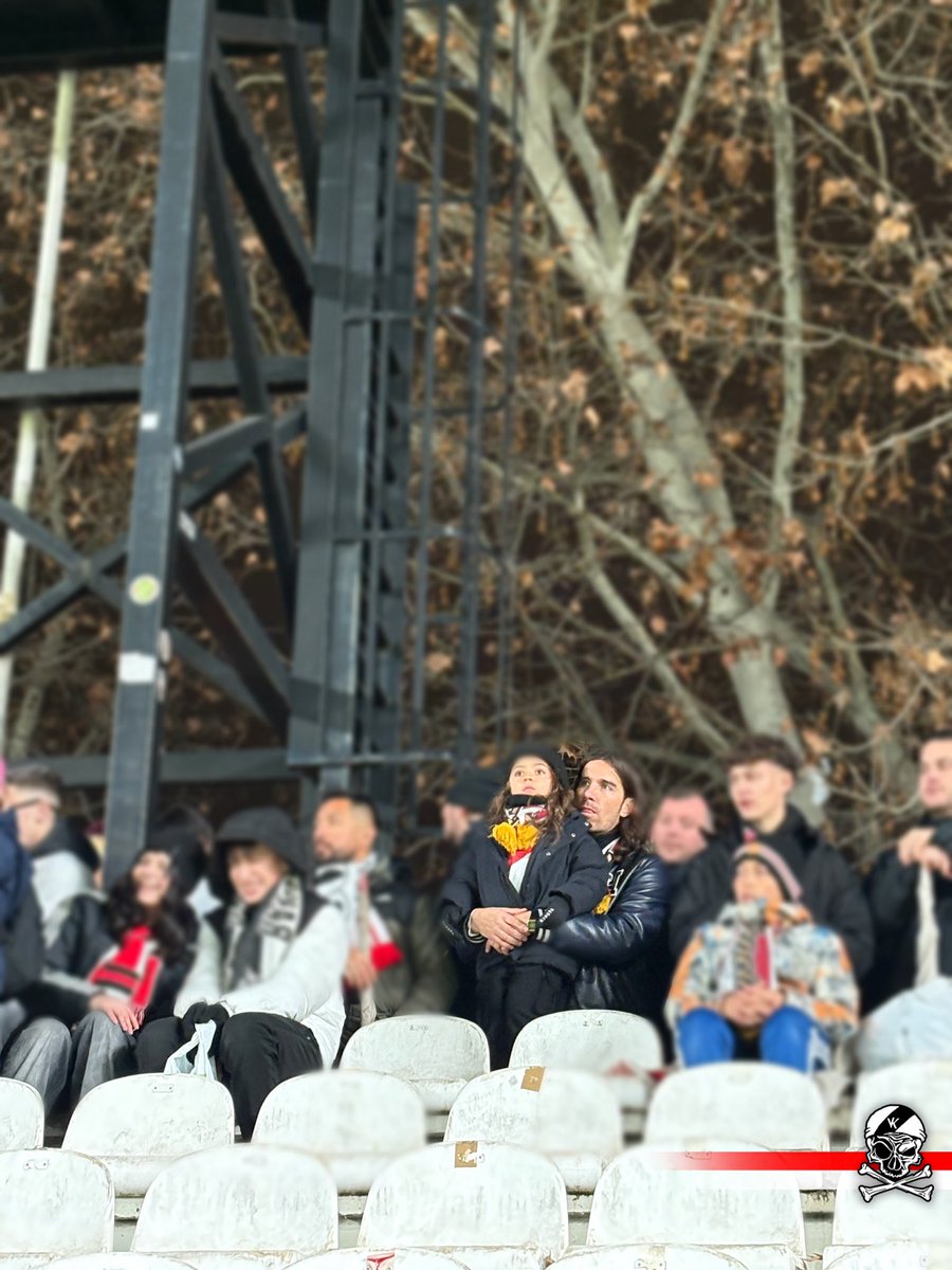 Bukaneros tweet media