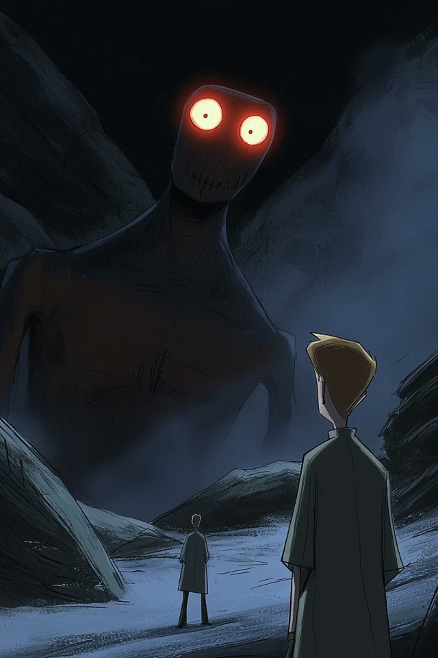 Community (Twitter) image 3