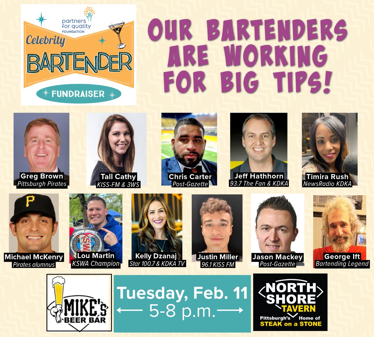 Partners For Quality family of agencies tweet media