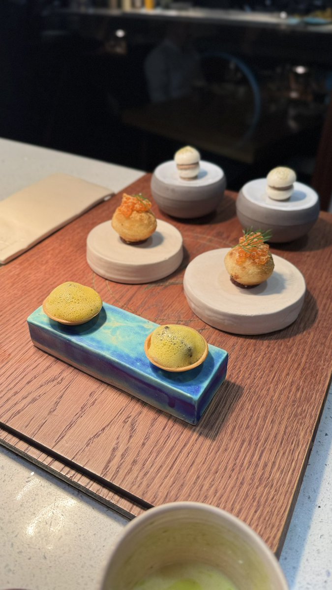 Snacks <a href="/RareKinsale/">Rare Kinsale</a>