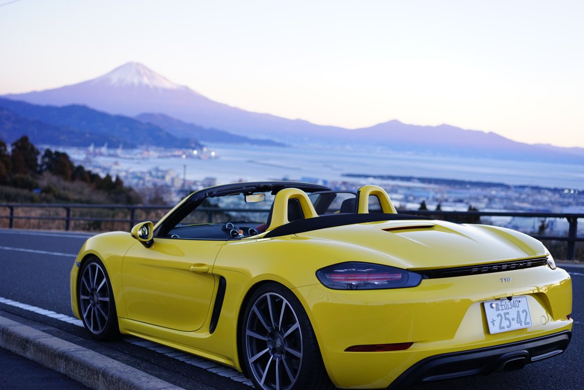 きいろ tweet media