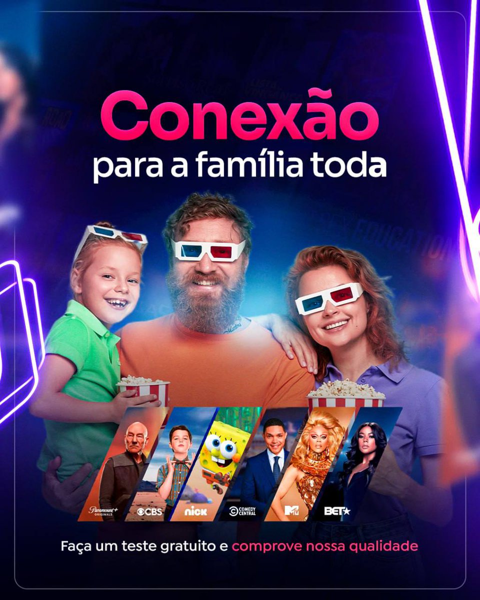 Temos vagas para vendedores de iptv. 

chama no zap
api.whatsapp.com/send?phone=558…

85 998048016