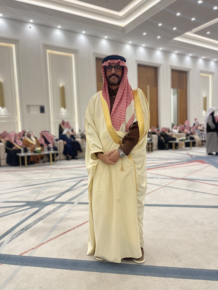 رغم التعب.. ببتسم لك لا طرى طاريك..

من خوف.. لا أطري عليك وتونس أوجاعي..