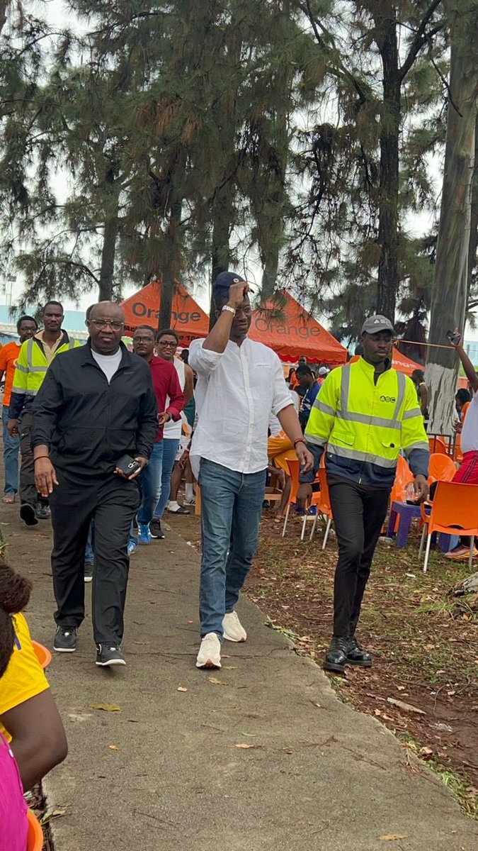 Mamadou Coulibaly tweet media