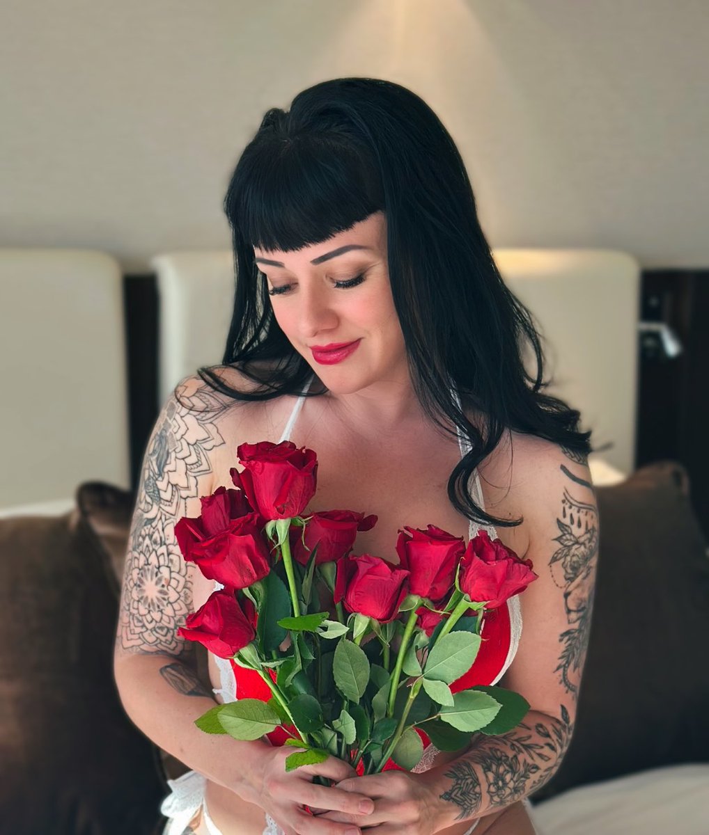 Kris Chanski tweet media