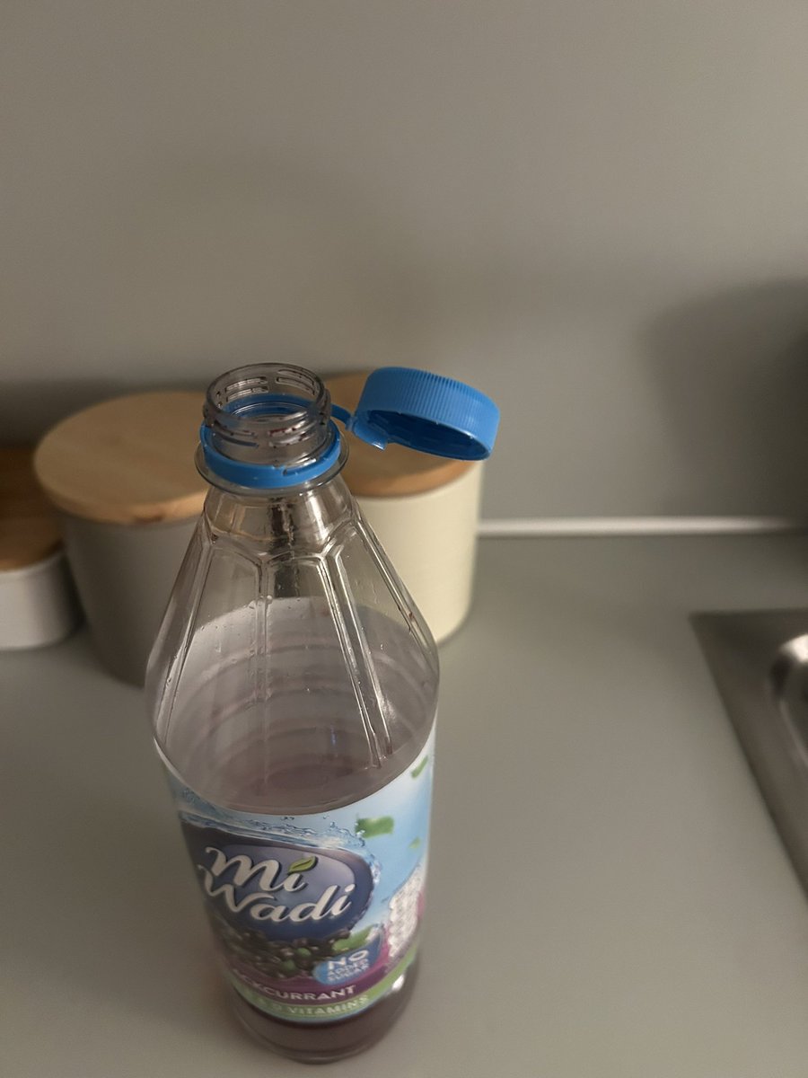 Can you ban this crap too!!