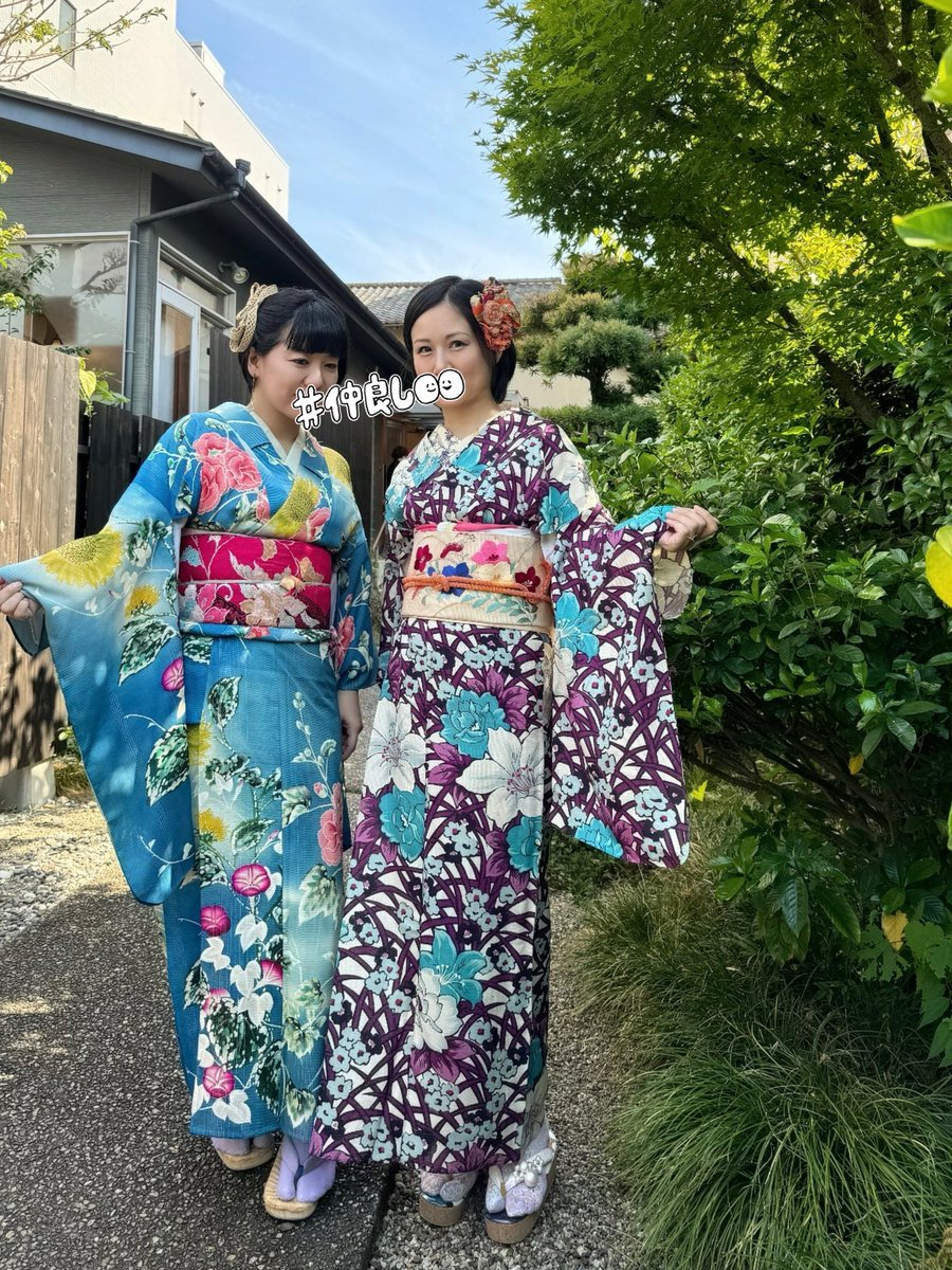 chi-yeah！🎴 tweet media