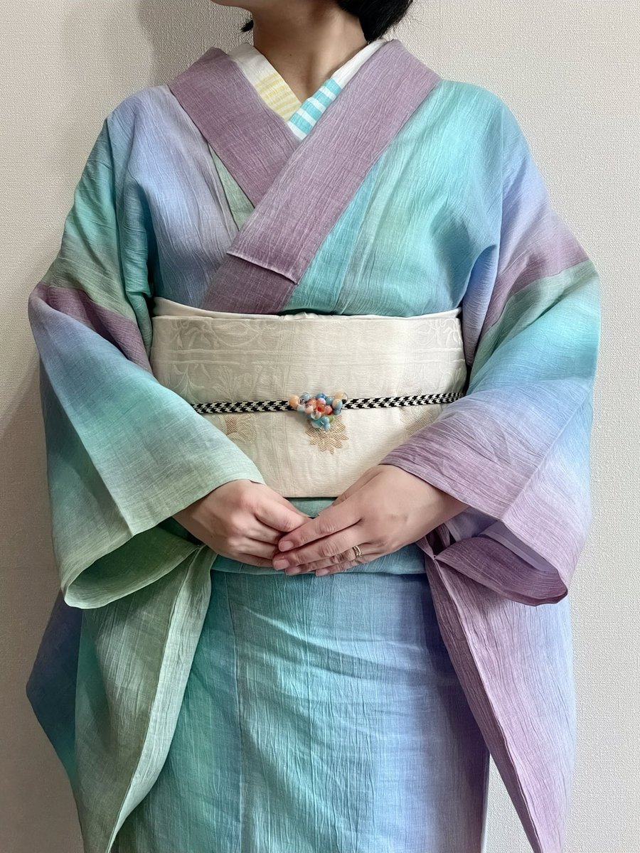 chi-yeah！🎴 tweet media