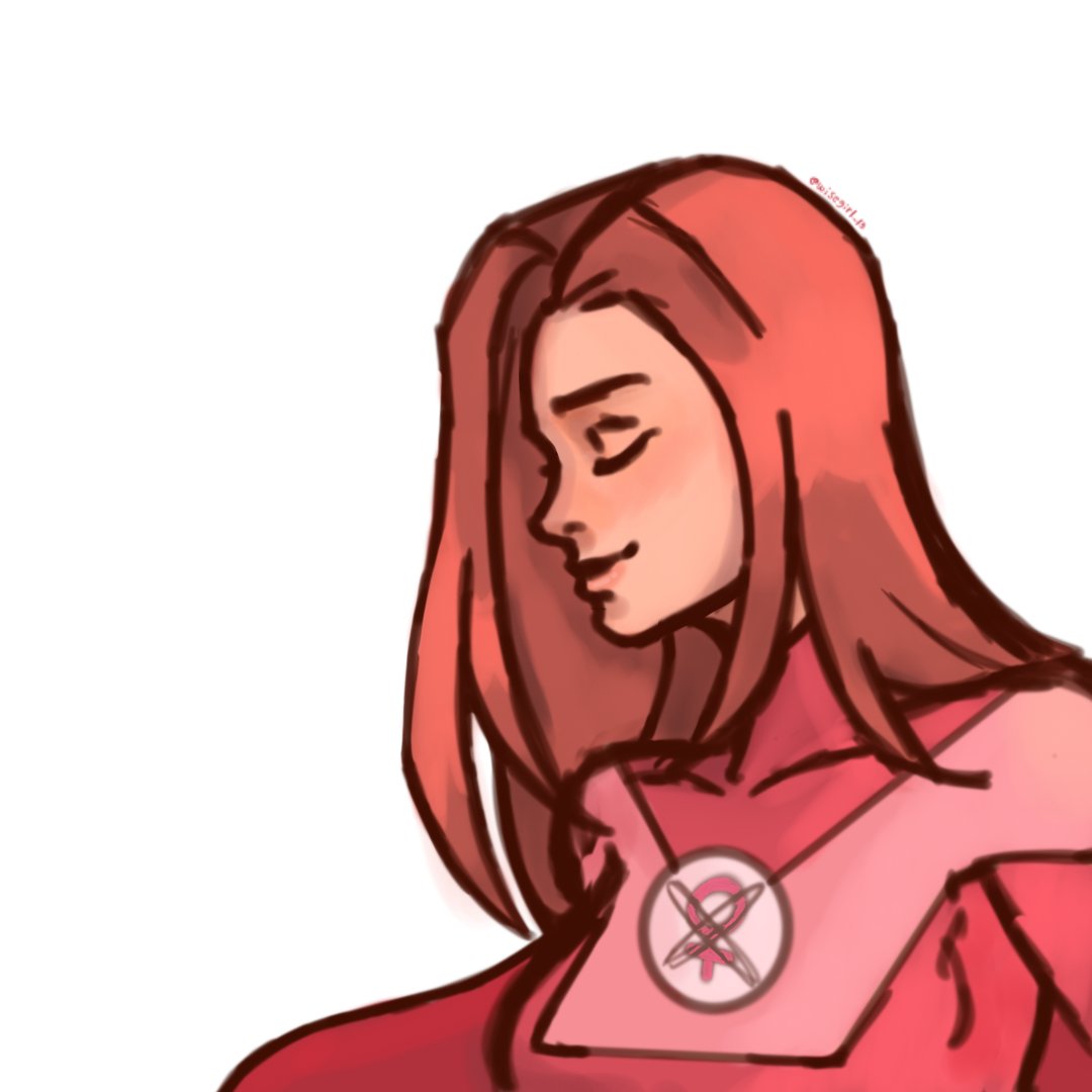 wisegurl_'s tweet photo. Help i just watched all the episodes and i already miss Eve so i had to do a little scketch of her 😭😭

#INVINCIBLE #INVINCIBLESeason3 #atomeve https://t.co/ojQ99gzRCd