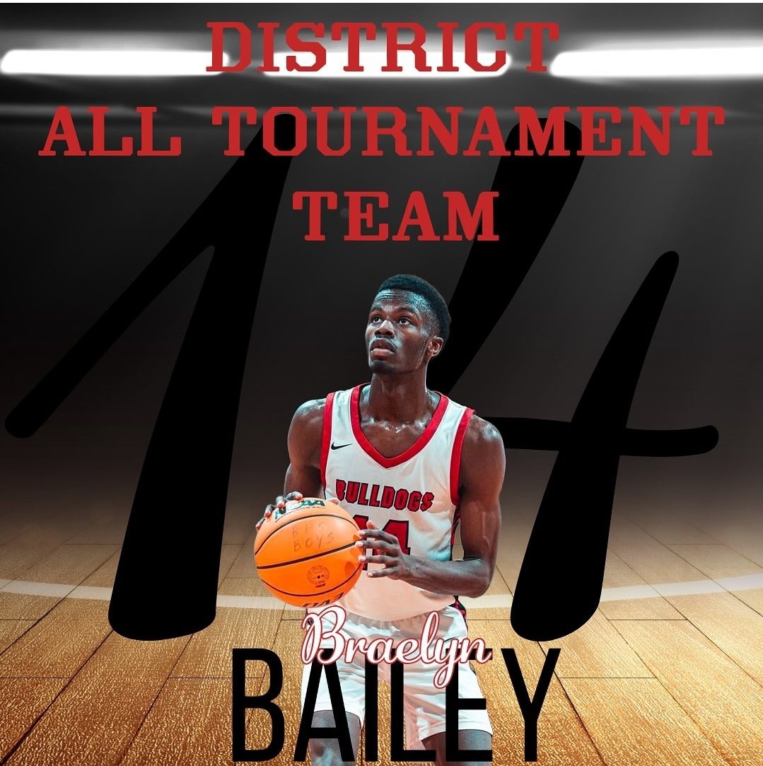 <a href="/Brae__14/">Braelyn Bailey</a> As long as God sees you, it doesn't matter if anyone else does! 🙏🏽Keep praying, keep believing, and keep working IN THAT ORDER 💪🏽