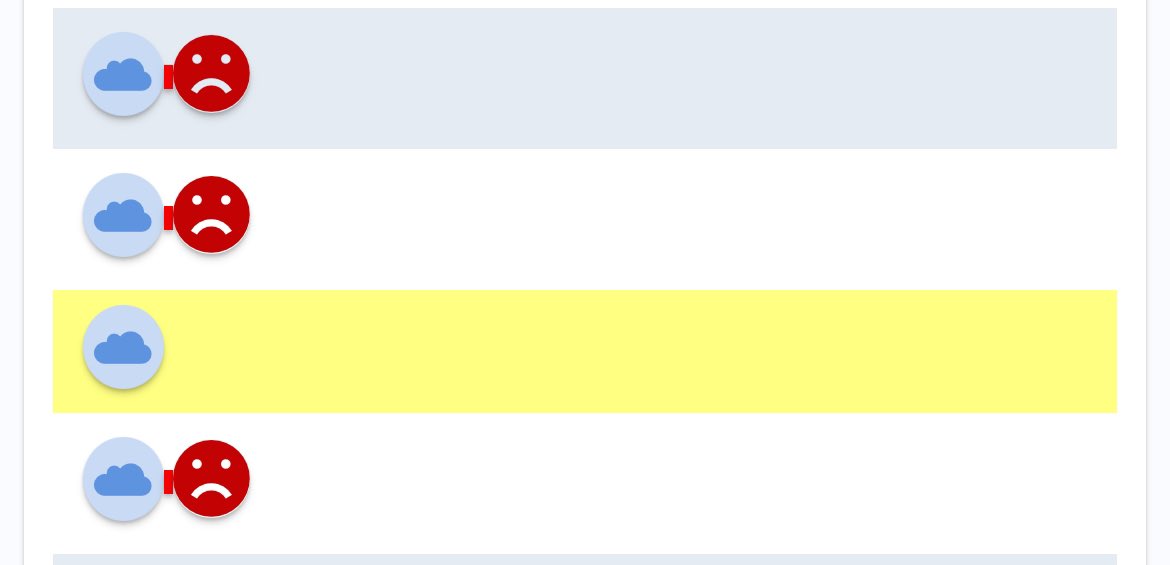 Arien Skye is 🪼AGENTED🪼 tweet media