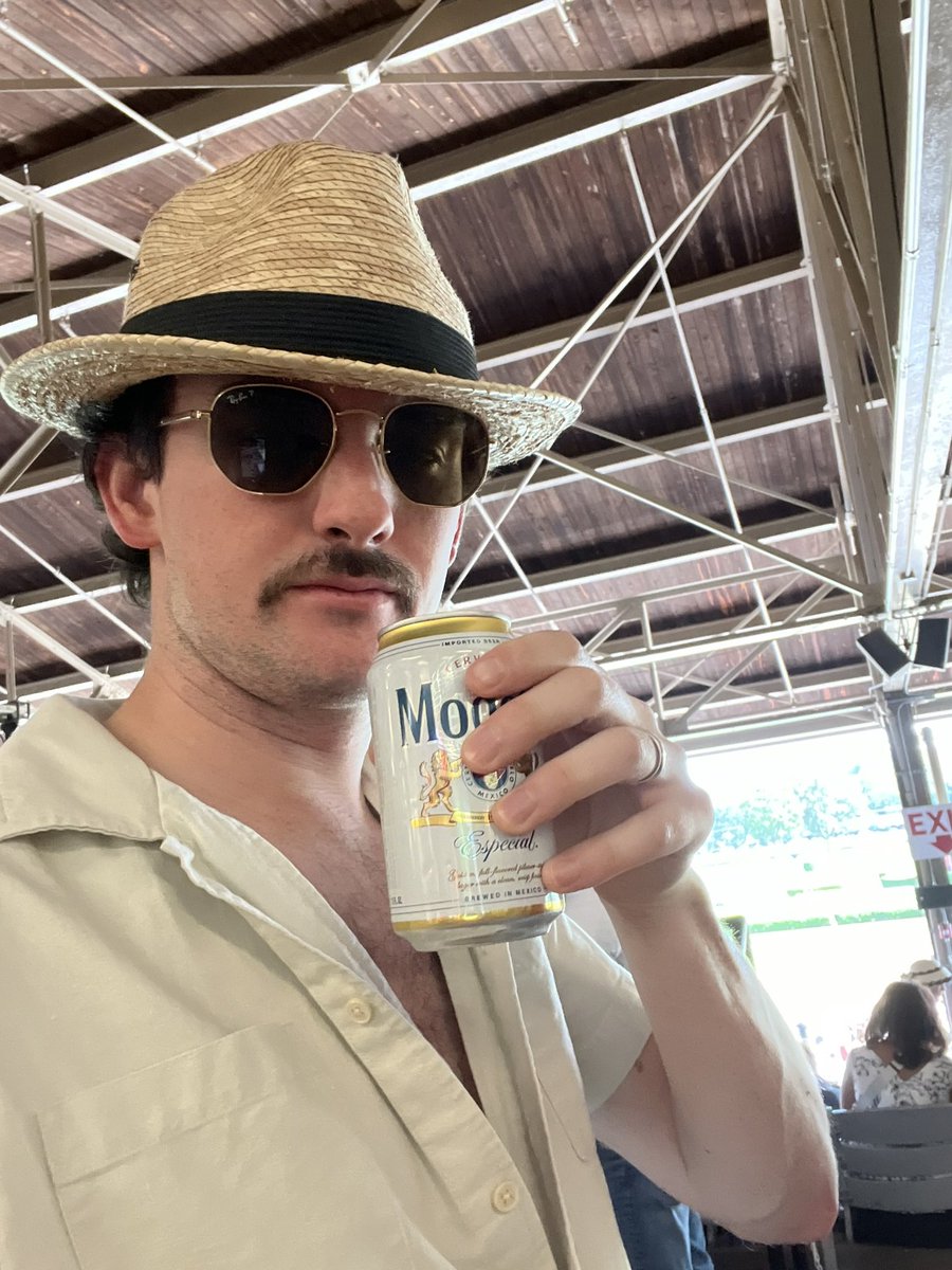 jack_oconn's tweet image. POV you’re Dua Lipa at her concert