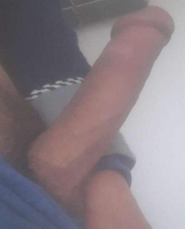 Abuzer (@abuzer3560) on Twitter photo 