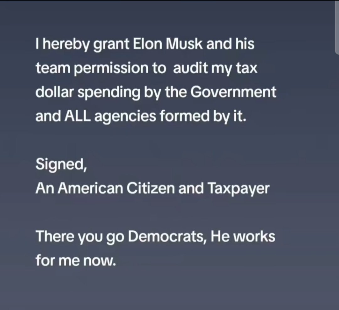 KOliver5's tweet image. 