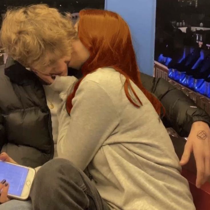 iwadeangel's tweet photo. obrigado por salvar a minha vida. 💖 https://t.co/9QFSCQJRG4