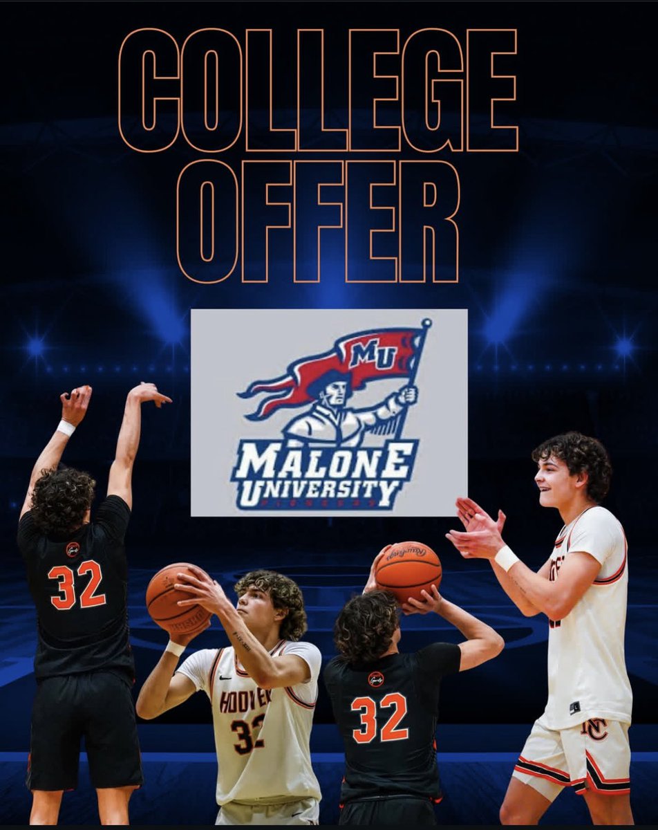 Congrats Hunter! <a href="/hunterhersh32/">Hunter Hershberger</a> <a href="/HGSL_HoopGroup/">HGSL</a> <a href="/PrepHoopsOH/">Prep Hoops Ohio</a>