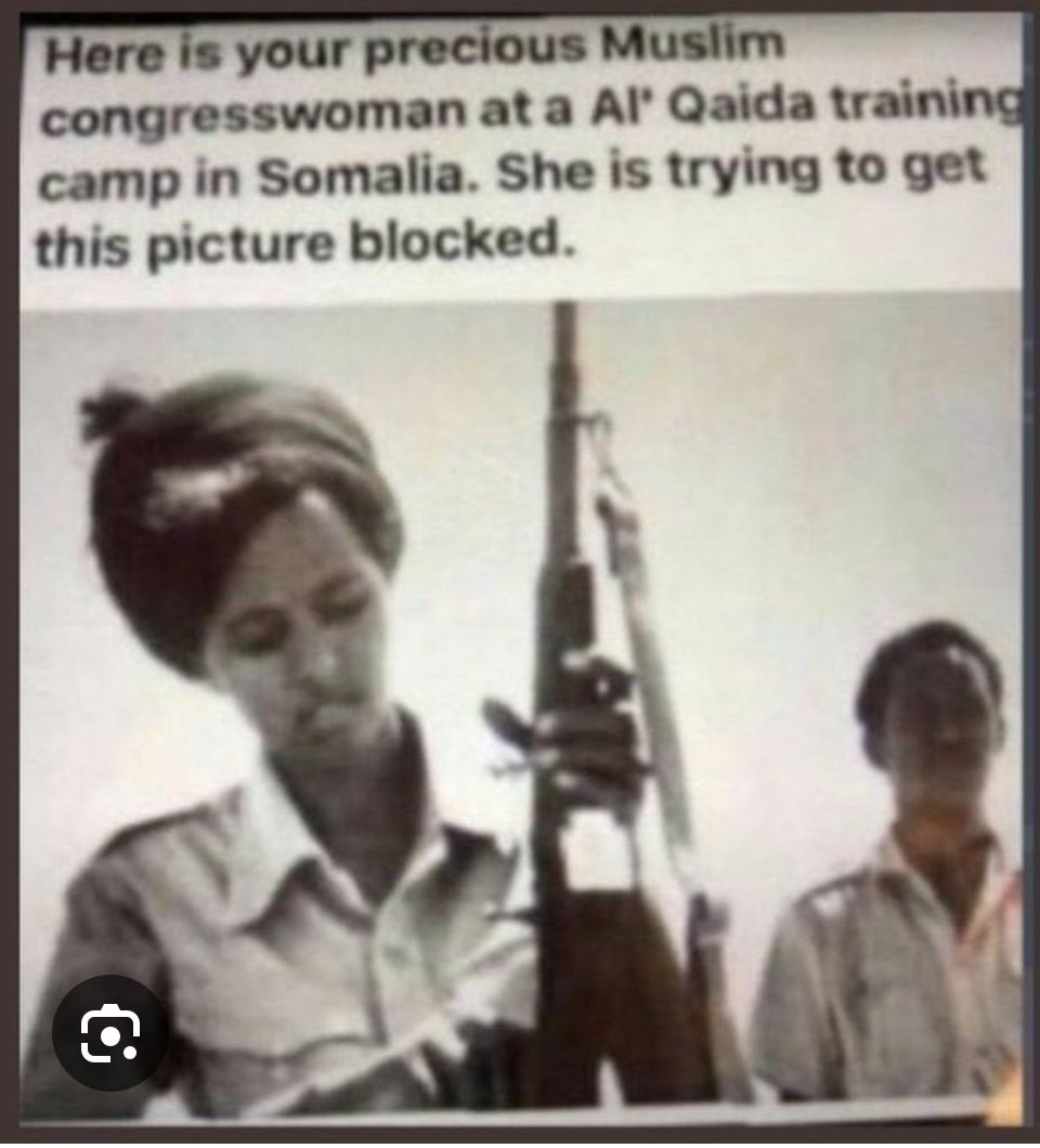 Common Sense (@mangini01) on Twitter photo <a href="/atensnut/">Juanita Broaddrick</a> I find it absolutely disgusting that foreign terrorist traitors are allowed to be in our government. <a href="/atensnut/">Juanita Broaddrick</a> I find it absolutely disgusting that foreign terrorist traitors are allowed to be in our government.