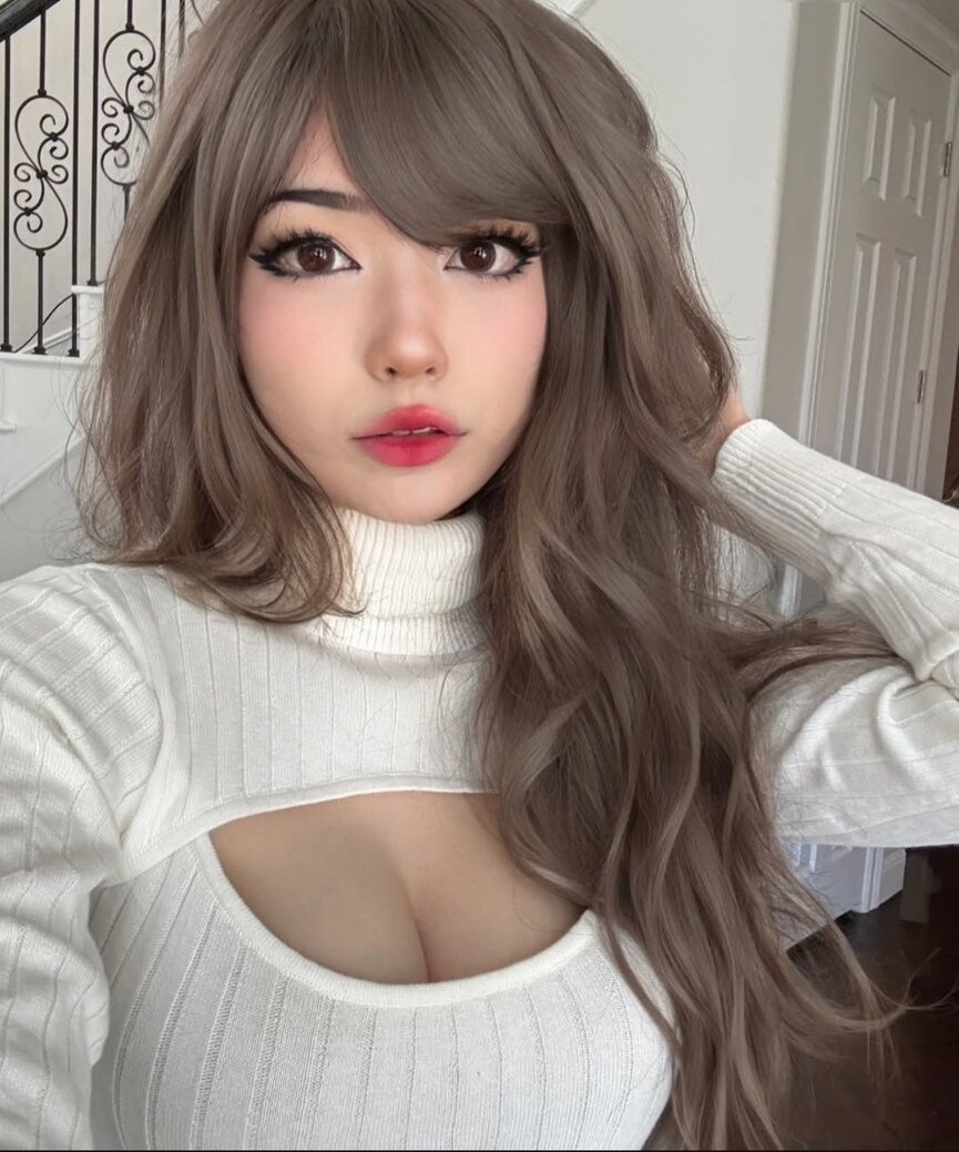 Alexa87124122's tweet photo. who wants to cum on me? #cock #wanktribute #sex #cumtribute #cum #cocktribute #文爱 #聊骚 #骚货 #母狗 https://t.co/t3I05ryI62