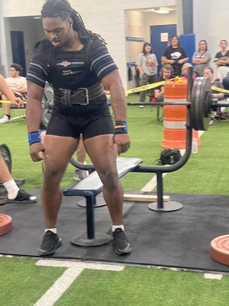 Robert Boone (@thaballcoach) on Twitter photo 