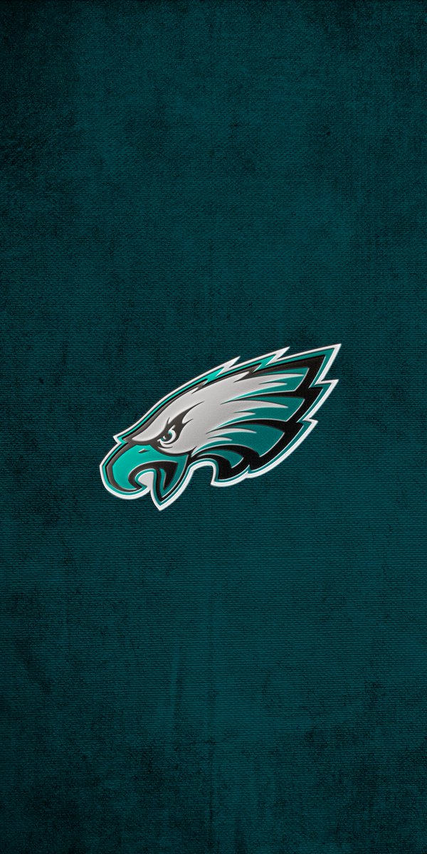 _ourt's tweet photo. 🚨 EAGLES SUPER BOWL LIX WALLPAPERS 🚨

On the eve of the Bourbon Bowl LIX, I've got some new wallpapers for all you maniacs.

GO BIRDS!!! 🦅🔥

#FlyEaglesFly #GoBirds #BleedGreen