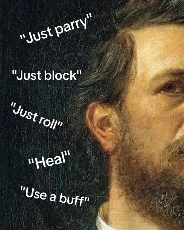 FromSoftCentral's tweet image. 