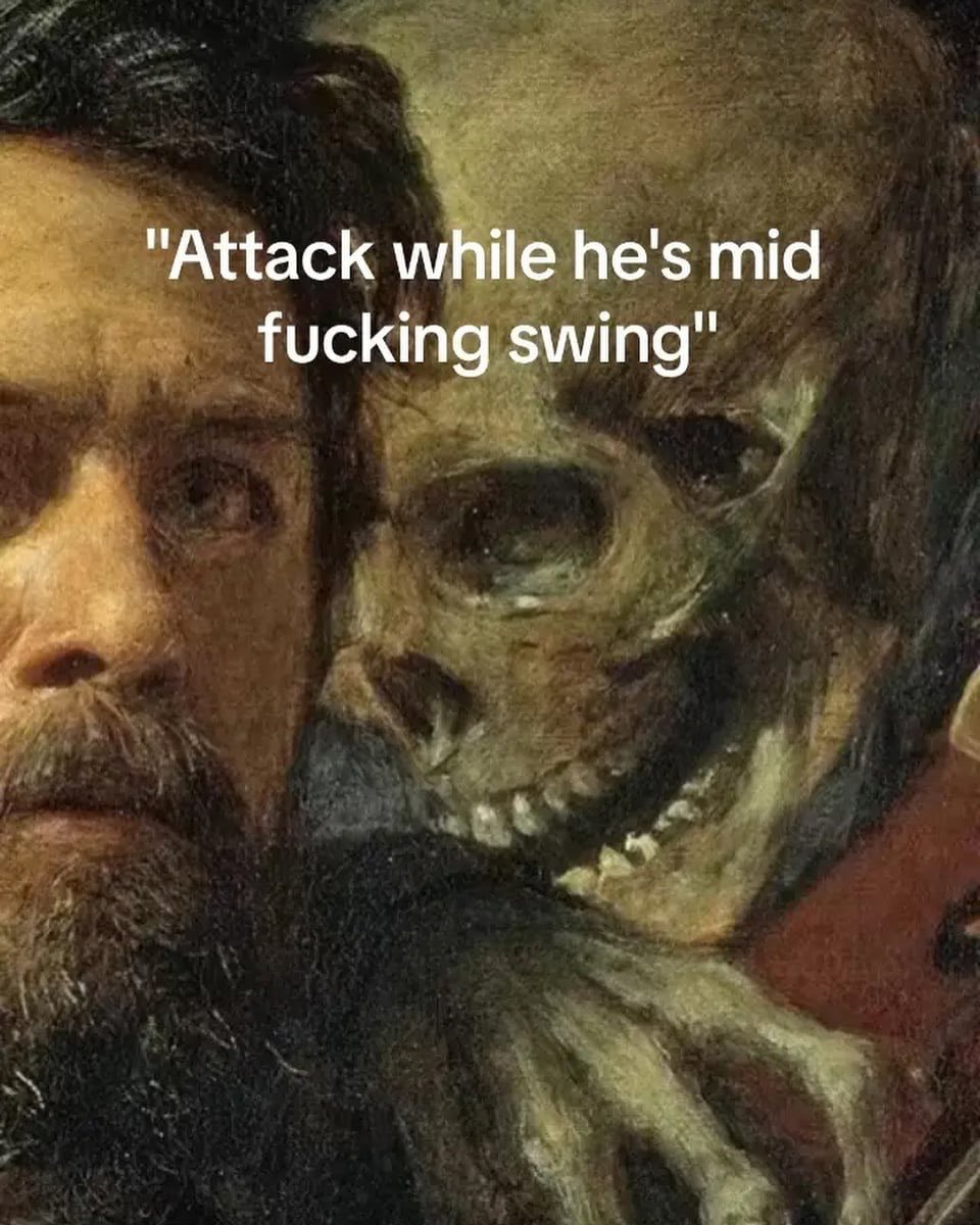 FromSoftCentral's tweet image. 