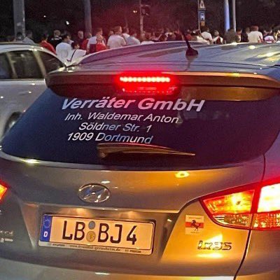 𝗺𝗮𝗮𝗿𝘁𝗲𝗻 🚟 tweet media