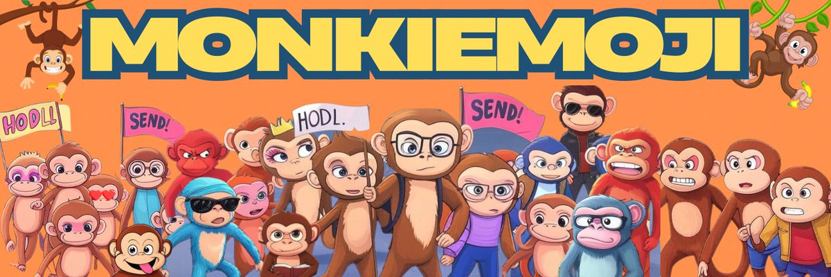 vikah tweet media