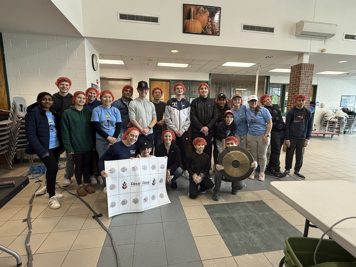 Danielle Bearden tweet media