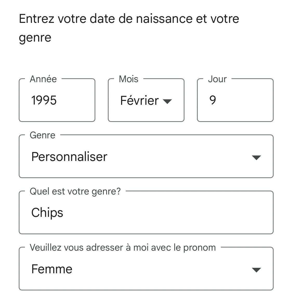 J-1