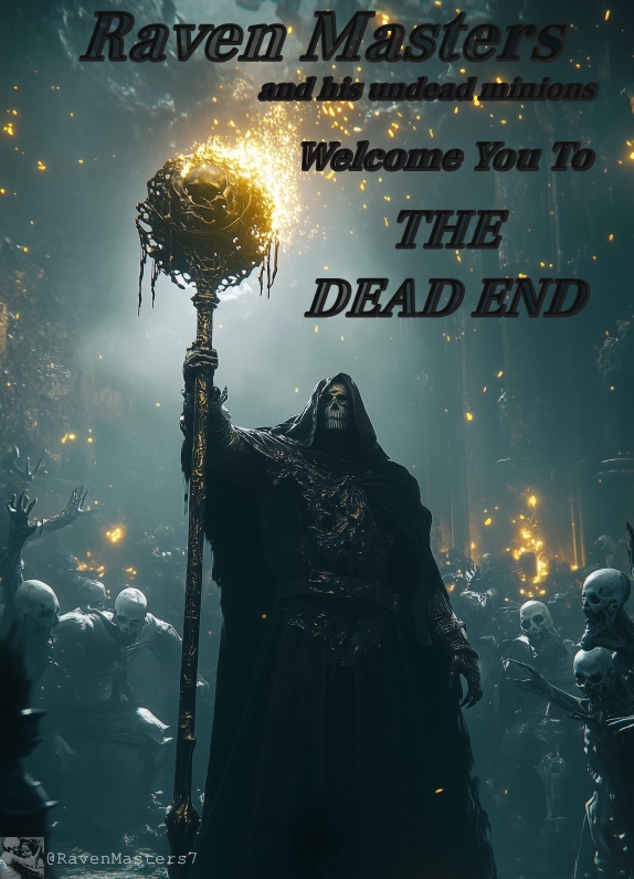 Raven Masters 🇬🇧 🇺🇸 🇨🇦 🇦🇺 (@ravenmasters7) on Twitter photo ⚡️⚡️ NEW MEMBERS WELCOME - Saturday ⚡️⚡️
<a href="/Shady_Justin/">VegasCheesehead</a> <a href="/freedombunkr/">the bald libertarian</a> <a href="/christalent/">Chris Talent</a> <a href="/Path2Betterment/">ImThatGuy</a> <a href="/capth0wdy17/">Bekki Lubert 🇺🇲</a> <a href="/SaraLefevr18187/">Sara Lefevre 🇺🇸🇺🇸🇺🇸</a> <a href="/OrraObserves/">OrraThePoet</a> <a href="/Matty_Rempel/">Matthew</a> <a href="/justawoodsman/">Woodsman.</a> <a href="/DegenDonni/">BubbleBass Blockchain⚡️</a> <a href="/Thatsonofgrac/">boss e-droid</a>
More fresh meat MUAHAHA!
Enders join me in welcoming the latest poor innocent ⚡️⚡️ NEW MEMBERS WELCOME - Saturday ⚡️⚡️
<a href="/Shady_Justin/">VegasCheesehead</a> <a href="/freedombunkr/">the bald libertarian</a> <a href="/christalent/">Chris Talent</a> <a href="/Path2Betterment/">ImThatGuy</a> <a href="/capth0wdy17/">Bekki Lubert 🇺🇲</a> <a href="/SaraLefevr18187/">Sara Lefevre 🇺🇸🇺🇸🇺🇸</a> <a href="/OrraObserves/">OrraThePoet</a> <a href="/Matty_Rempel/">Matthew</a> <a href="/justawoodsman/">Woodsman.</a> <a href="/DegenDonni/">BubbleBass Blockchain⚡️</a> <a href="/Thatsonofgrac/">boss e-droid</a>
More fresh meat MUAHAHA!
Enders join me in welcoming the latest poor innocent