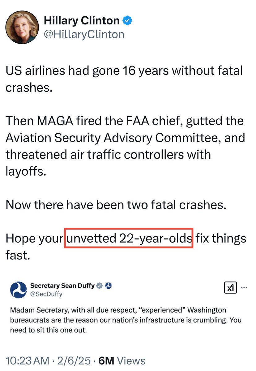 Laura Loomer tweet media