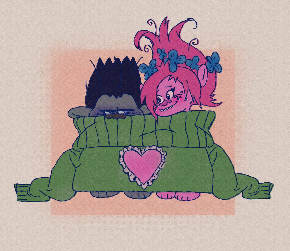 ciboucibou_'s tweet image. 