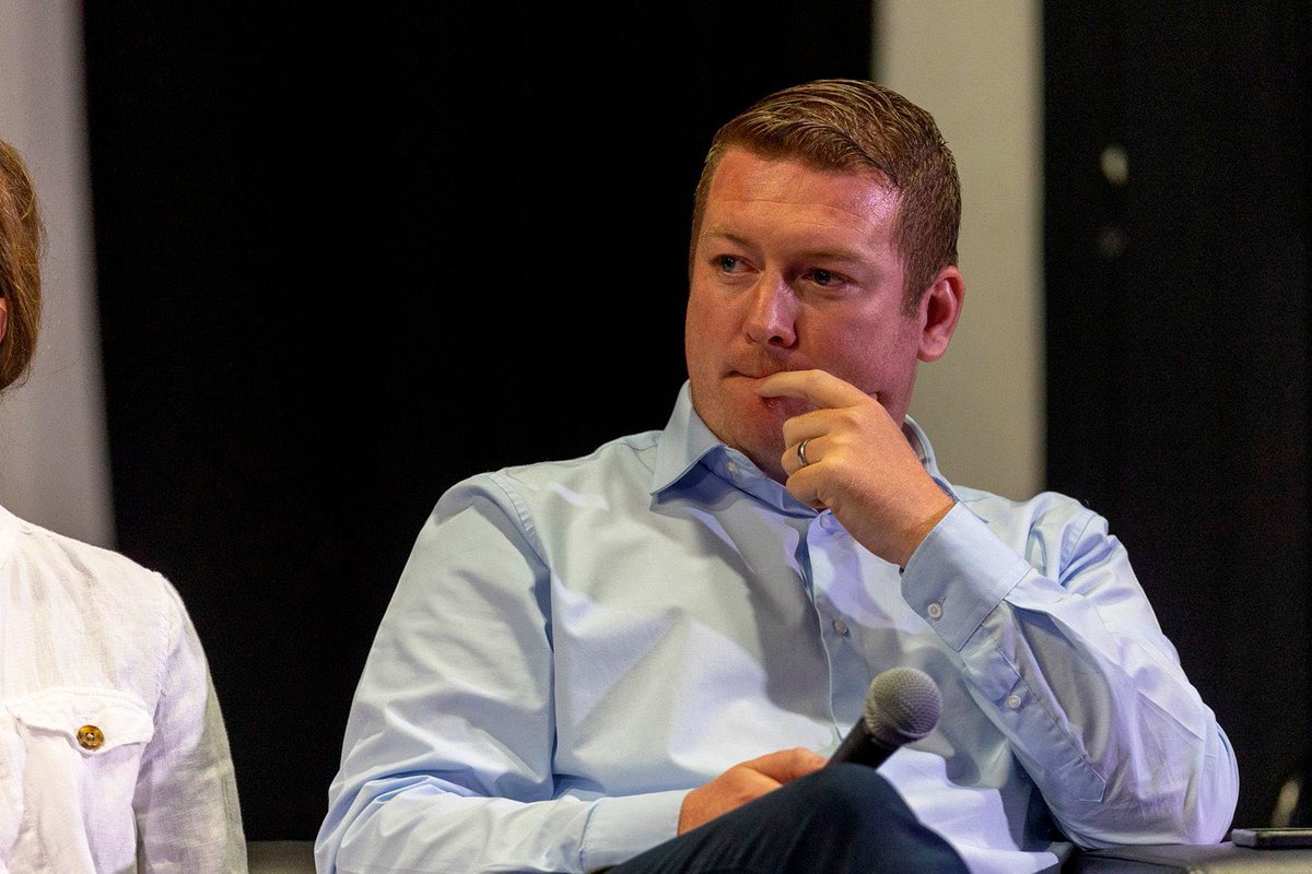 𝗧𝗵𝗲 𝗠𝗘𝟳 𝗣𝗼𝗱𝗰𝗮𝘀𝘁 🎙️ tweet media