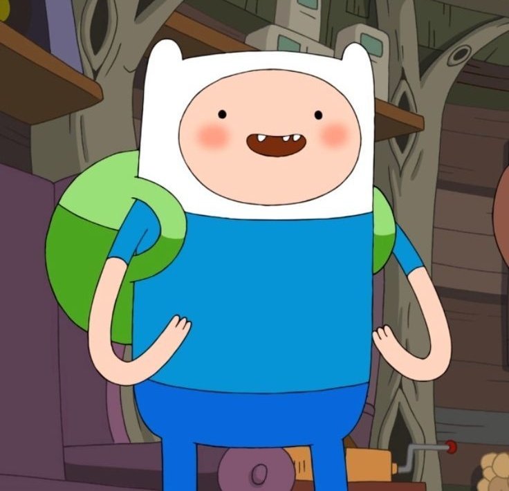 Precioso homenaje a hora de aventuras de Macarena Gómez #Goya2025