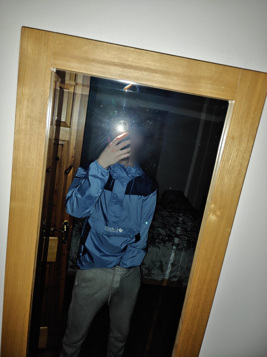 MarkDev724's tweet image. What little fag wants to get on their knees and be suck me today