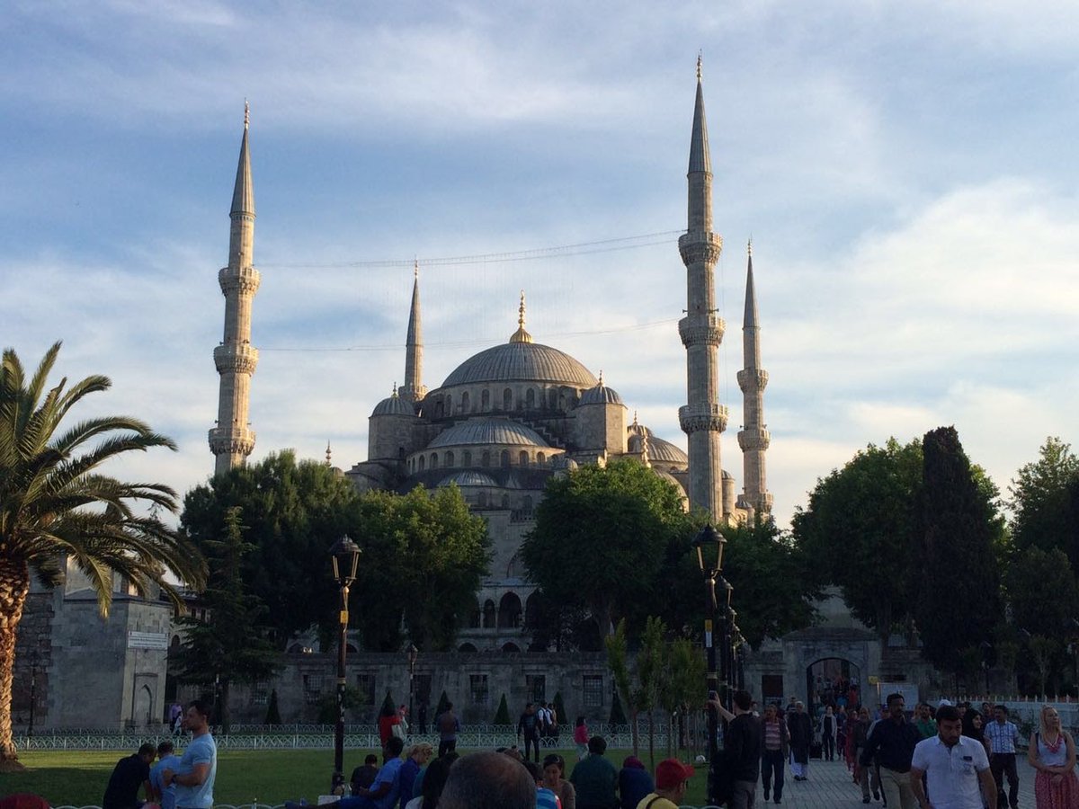 Cagmn's tweet photo. @camiistan https://t.co/K79m8jpeSD