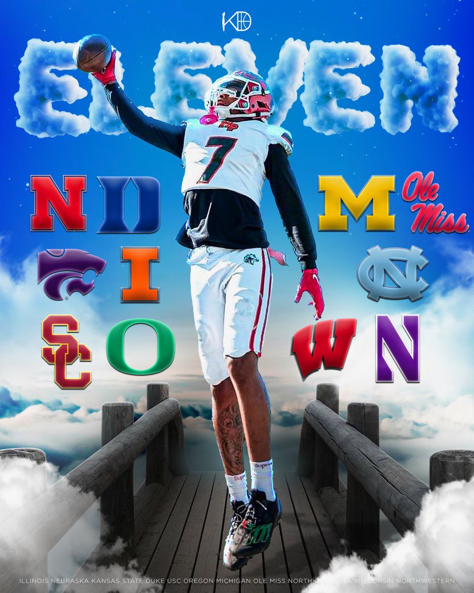 🤔💭   <a href="/Chris_CJ_6/">C.J.</a>  <a href="/_MP_Football/">Morgan Park Football</a>  <a href="/EMPEHIAthletics/">Morgan Park Athletics</a> <a href="/TheCoachReem/">Jareem Fleming</a>