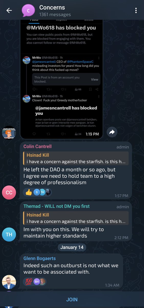 sky85643 tweet media