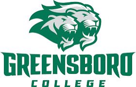 lily Ervin (@lilyervin4) on Twitter photo Blessed to receive an offer from Greensboro college ! Thank you coach <a href="/CoachFernandez1/">Aaron Fernandez, M.Ed.</a> #agtg
<a href="/LshsWBB/">LSHS Women’s Basketball</a> <a href="/MauryHolt5/">Hawk Jr.</a> Blessed to receive an offer from Greensboro college ! Thank you coach <a href="/CoachFernandez1/">Aaron Fernandez, M.Ed.</a> #agtg
<a href="/LshsWBB/">LSHS Women’s Basketball</a> <a href="/MauryHolt5/">Hawk Jr.</a>