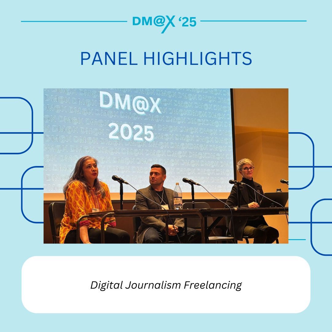 DigitalCrossroads tweet media