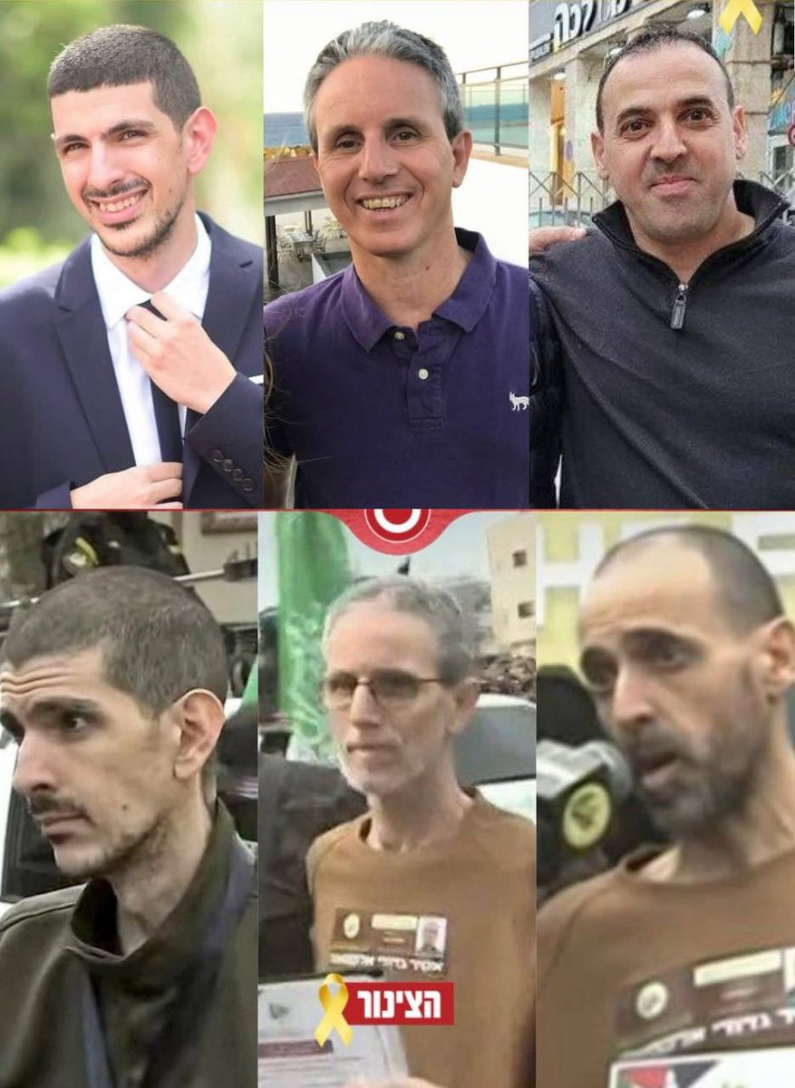 EquiteIsraelOff's tweet image. #BringThemHomeNow