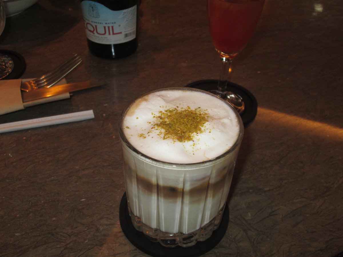 Paniii⁷🐰 | cek pinned 📌 tweet media