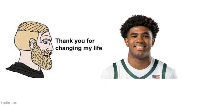 TheRealSharty's tweet photo. https://t.co/Gu7QnlIOji