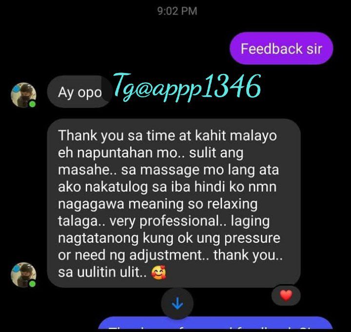 Mark09356's tweet photo. Another satisfied for my  new client in Boracay!
#BORACAYLEGITMASSAGE
#boracaymasahista 
#boracayescort
#escort 
#boracaymassage 
#gwapongboracay
#boracaymasseur https://t.co/jhIwVO0OPy