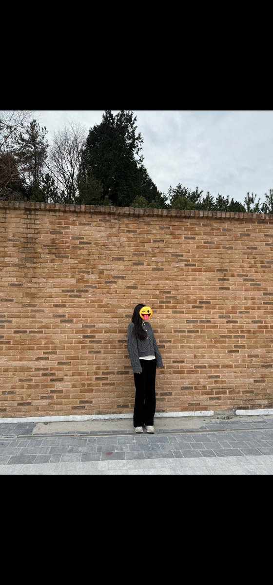 공돌커플 (@hoohoorooroo) on Twitter photo 