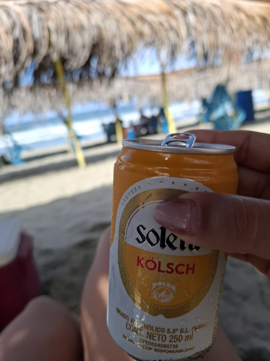 Salud y amor para todos 💋 

Será que regresamos?